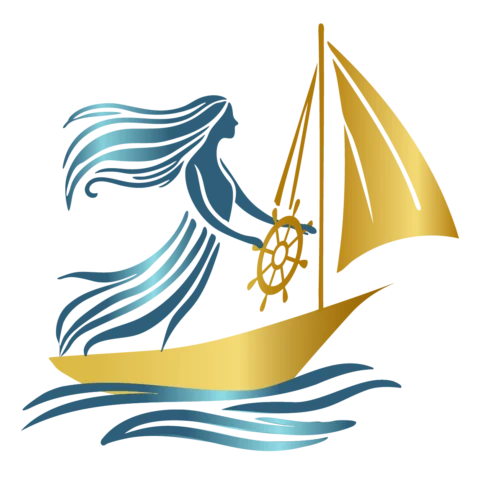 Sail-Your-Life Community